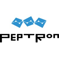 Peptron, Inc. logo - Similar company to Alteogen