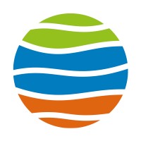 RSK Geosciences logo - Similar company to Structural Soils