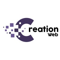Creation Web Solutions Ltd logo - Similar company to Mentaltheft