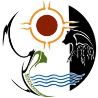 Shkagamik-Kwe Health Centre logo - Similar company to M'Chigeeng First Nation