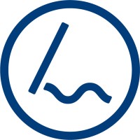 LuxQuanta logo - Similar company to Icfo
