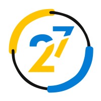 27Avenue.com logo - Similar company to Renbloc