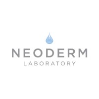 Neoderm Italia