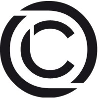 Copiebel logo - Similar company to Le Moulin Jaune
