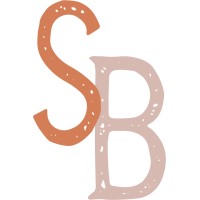 Storm Bubble Designs
