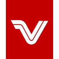 Velocity | Sim Racing Lounge logo - Similar company to KW Immigration Law P.C.