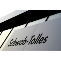 Autohaus Schwab-Tolles Gmbh & Co. Kg
