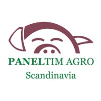 Paneltim Agro Scandinavia logo - Similar company to Agrotime Technic Ltd.
