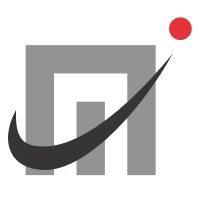 PT Marktel logo - Similar company to Marktel
