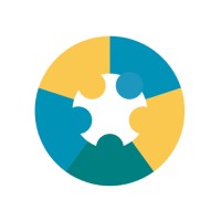 Caiden's Corner -The Ausome Families Foundation logo - Similar company to Orpical Technology Solutions