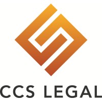 Construction And Contract Services Pty Ltd