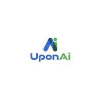 UponAI logo - Similar company to Teletechtx.Com