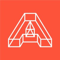 AOL Precision Manufacturing logo - Similar company to Nscrypt Inc.