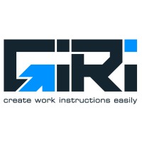 GIRI by AR-Experts GmbH logo - Similar company to Inmersys