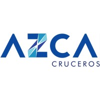 AZCA CRUCEROS logo - Similar company to Nc