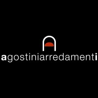 Agostini Arredamenti sas logo - Similar company to Teknowood Srl