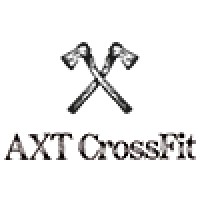 Axt Crossfit