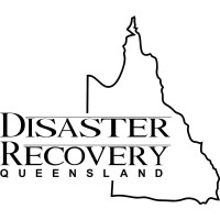 Disaster Recovery QLD Pty Ltd logo - Similar company to Restosure Pty Ltd
