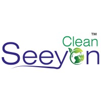 Seeyonclean