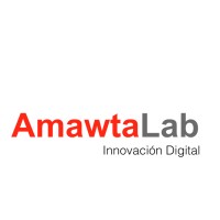 AmawtaLab logo - Similar company to Futurelab
