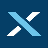 Xinfo Tech logo - Similar company to Spark Chapter