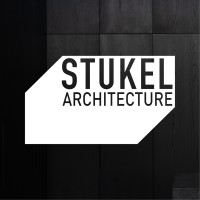 Stukel Architecture logo - Similar company to Wave Architecture Studio