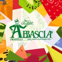ABBASCIA  S.R.L. logo - Similar company to De Amicis S.P.A