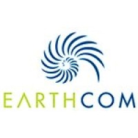 EARTHCOM ENERGY RESOURCE