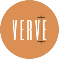 Verve Studios Columbus