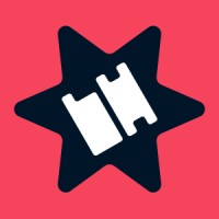 Ludo Hobo logo - Similar company to No Bullship Agency
