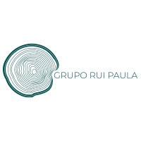 Rui Paula Group logo - Similar company to The Star Tracker