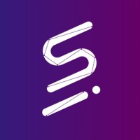 Signal Jr. logo - Similar company to Smartbpo