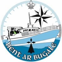Hent Ar Bugale logo - Similar company to 7Peaks Global