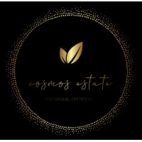 The Cosmos Estate logo - Similar company to Cosmos Real Estates