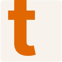 Testera.ai logo - Similar company to Testera