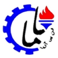 Haman Fan Pey Aria logo - Similar company to Trans Nafta