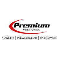 PREMIUM PROMOTION - Merchandising logo - Similar company to Ciscra S.P.A.