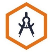 AMBESTEN PACKAGINGS logo - Similar company to Dev Sai Group