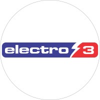Electro3