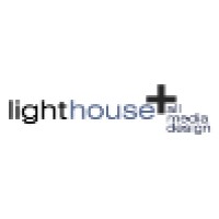 Lighthouse All Media Design