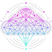 Cloud Vertex logo - Similar company to Cloud Vertix