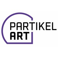 PartikelART Solution GmbH logo - Similar company to Glittersip