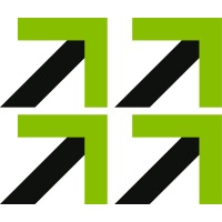 Maaxit logo - Similar company to Ryveal