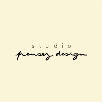 studio pensez design logo - Similar company to Miit Studio
