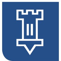 Stadt Ettlingen logo - Similar company to Experona Gmbh
