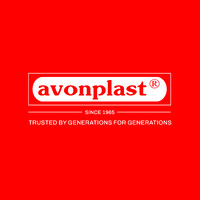 Avon Plastic Industries Pvt. Ltd. logo - Similar company to Macho Engineering Industries
