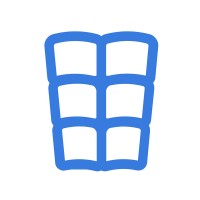 Online Sixpack logo - Similar company to Lipa Care
