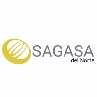 Sagasa del Norte logo - Similar company to Decerámica.Com