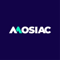 MOSIACHR PEO (Private) Limited logo - Similar company to Efficient Ops