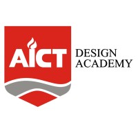 AICT Design Academy logo - Similar company to Cad It App